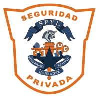 CONSORCIO EN SEGURIDAD PRIVADA Y LOGISTICA TERRESTRE S.A. DE C.V. logo, CONSORCIO EN SEGURIDAD PRIVADA Y LOGISTICA TERRESTRE S.A. DE C.V. contact details