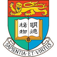 Department of Statistics and Actuarial Science, The University of Hong Kong logo, Department of Statistics and Actuarial Science, The University of Hong Kong contact details