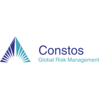 Constos Global Risk Management logo, Constos Global Risk Management contact details