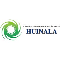 Central Generadora Electrica Huinala S de R.L de C.V logo, Central Generadora Electrica Huinala S de R.L de C.V contact details