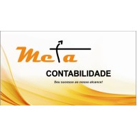 Metacontabilidade logo, Metacontabilidade contact details