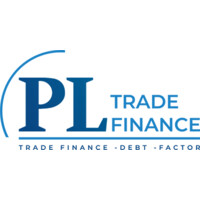 PL Trade Finance logo, PL Trade Finance contact details