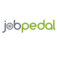 Jobpedal logo, Jobpedal contact details