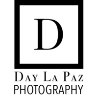 Day La Paz Photography logo, Day La Paz Photography contact details