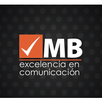 MB Excelencia en Comunicación logo, MB Excelencia en Comunicación contact details