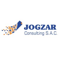 JOGZAR CONSULTING S.A.C. logo, JOGZAR CONSULTING S.A.C. contact details