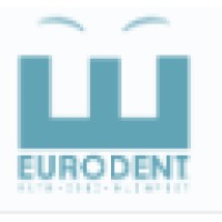 Eurodent Bergen logo, Eurodent Bergen contact details