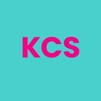 KCS Consultoria logo, KCS Consultoria contact details