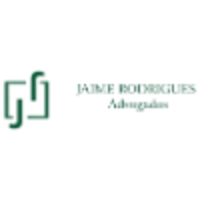 Jaime Rodrigues Advogados logo, Jaime Rodrigues Advogados contact details