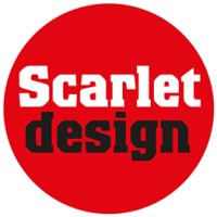 Scarlet Design International Ltd logo, Scarlet Design International Ltd contact details