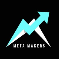 MetaMakers logo, MetaMakers contact details