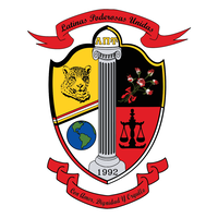 Lambda Pi Upsilon Sorority, Latinas Poderosas Unidas, Inc. logo, Lambda Pi Upsilon Sorority, Latinas Poderosas Unidas, Inc. contact details