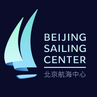 Beijing Ruilong Fan sailing sports culture dev,co ltd logo, Beijing Ruilong Fan sailing sports culture dev,co ltd contact details