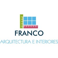 Franco Arquitectura e Interiores logo, Franco Arquitectura e Interiores contact details