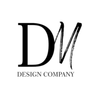 DM Design Company | DM设计事所 logo, DM Design Company | DM设计事所 contact details