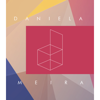 Daniela Meira Arquitetura + Interior logo, Daniela Meira Arquitetura + Interior contact details