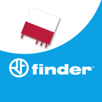 Finder Polska Sp. z o.o. logo, Finder Polska Sp. z o.o. contact details