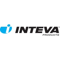 INTEVA France SAS logo, INTEVA France SAS contact details