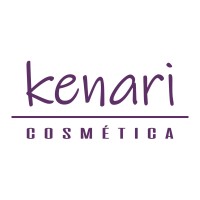 Kenari Cosmética logo, Kenari Cosmética contact details