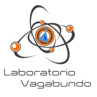 Laboratorio Vagabundo logo, Laboratorio Vagabundo contact details