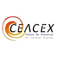 CEACEX logo, CEACEX contact details