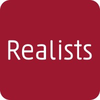 Realists Training Technologies GmbH logo, Realists Training Technologies GmbH contact details