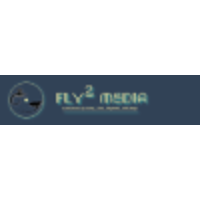 Fly Squared Media logo, Fly Squared Media contact details