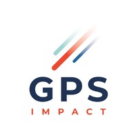 GPSIMPACT logo, GPSIMPACT contact details