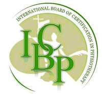 IBOCP - International Board of Certification in Physiotherapy logo, IBOCP - International Board of Certification in Physiotherapy contact details