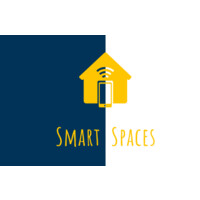 Smart Spaces logo, Smart Spaces contact details