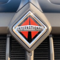 Lakeside International Trucks logo, Lakeside International Trucks contact details