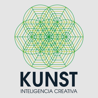 Kunst Inteligencia Creativa logo, Kunst Inteligencia Creativa contact details