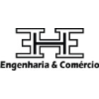 Grupo EHE C&E logo, Grupo EHE C&E contact details