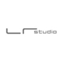 LR-studio logo, LR-studio contact details