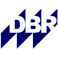 DBR DE MEXICO S.A. DE C.V. logo, DBR DE MEXICO S.A. DE C.V. contact details