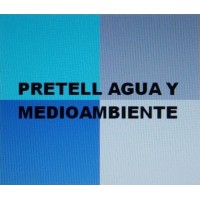 PRETELL AGUA Y MEDIOAMBIENTE SAC logo, PRETELL AGUA Y MEDIOAMBIENTE SAC contact details