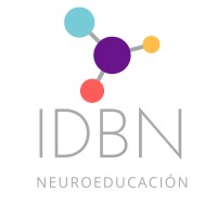 Neuroeducación IDBN logo, Neuroeducación IDBN contact details