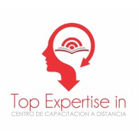 Top Expertise In logo, Top Expertise In contact details