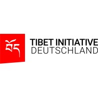 Tibet Initiative Deutschland e.V. logo, Tibet Initiative Deutschland e.V. contact details