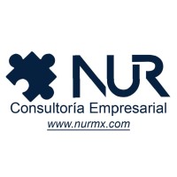 NURMX logo, NURMX contact details