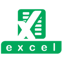 Cursos de Excel Extratega logo, Cursos de Excel Extratega contact details