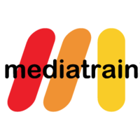 Mediatrain S.A de C.V logo, Mediatrain S.A de C.V contact details