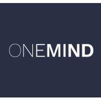 ONE MIND Elearning logo, ONE MIND Elearning contact details