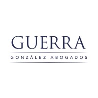 Guerra González y Asociados SC logo, Guerra González y Asociados SC contact details