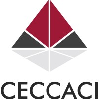 CECCACI AC logo, CECCACI AC contact details