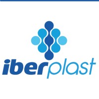 Compañía Iberoamericana de Plásticos - Iberplast SAS logo, Compañía Iberoamericana de Plásticos - Iberplast SAS contact details