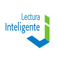 Lectura Inteligente logo, Lectura Inteligente contact details