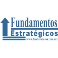 Fundamentos Estrategicos - eLearning logo, Fundamentos Estrategicos - eLearning contact details