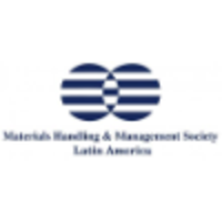 MATERIALS HANDLING & MANAGEMENT SOCIETY LATIN AMERICA logo, MATERIALS HANDLING & MANAGEMENT SOCIETY LATIN AMERICA contact details