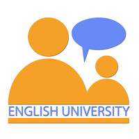 ENGLISH UNIVERSITY CSL logo, ENGLISH UNIVERSITY CSL contact details